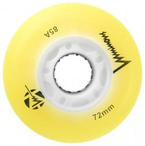    Seba Luminous 72mm 1 5