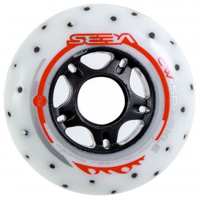    Seba Sparkle 80mm 4-Pack