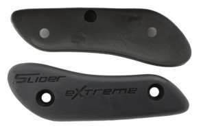    Fila NRK Extreme Slider