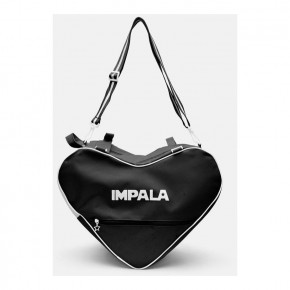     Impala (Black) FRD.047321 11