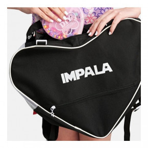     Impala (Black) FRD.047321 13