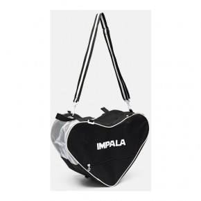     Impala (Black) FRD.047321 16