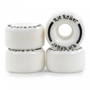  Rio Roller Coaster white L (S) RIO504-W-S