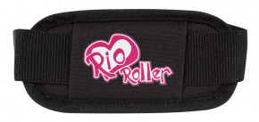  Rio Roller Black