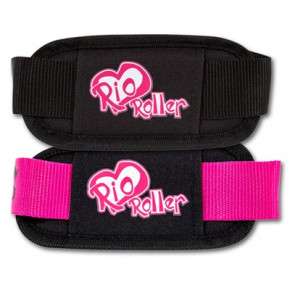  Rio Roller Black 3