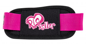  Rio Roller Pink