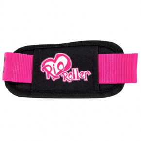  Rio Roller Pink 4