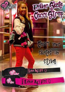  Rio Roller Pink 5