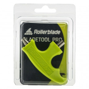  Rollerblade Bladetool Pro (068Z0100-D96) 7