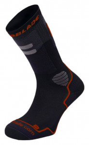  Rollerblade High Performance Socks