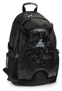    Rollerblade Backpack LT 20 