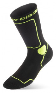  Rollerblade Skate Socks