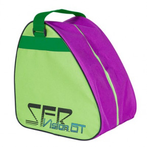  SFR Vision GT Purple