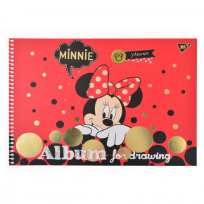    Yes 4 20/100 Minnie Gold   .++  (130376) 3