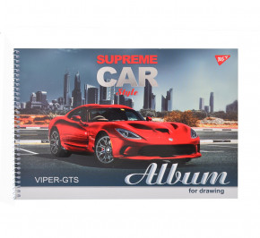    Yes 4 30/100 Supreme cars   .+-+  (130390)