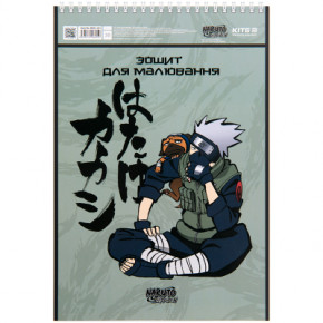    Kite Naruto 30  (NR23-243) 6