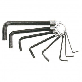    Top Tools 2-10 8 (35D055)