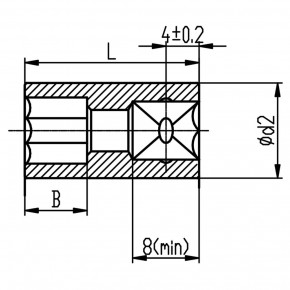    1/4 9 CrV ULTRA (6060092) 4