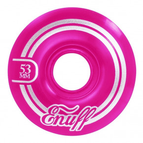  Enuff Refreshers II 53 mm pink ENU520-P