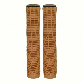  Ethic DTC Rubber Grips Raw 7425291