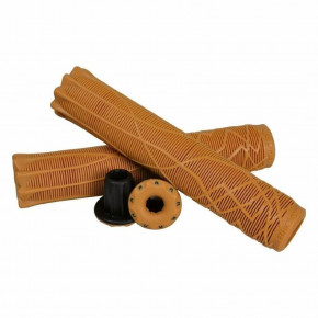  Ethic DTC Rubber Grips Raw 7425291 3