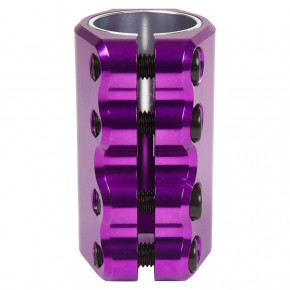  Tilt Classic Pro Purple FRD.047115 4