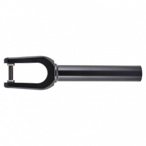  Tilt Rigid Pro Black FRD.037735 3