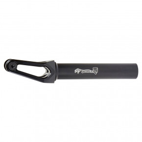  Tilt Tomahawk Pro Black FRD.047299 3