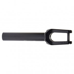  Tilt Tomahawk Pro Black FRD.047299 4