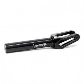  Tilt Tomahawk Pro Black FRD.047299 5