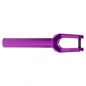  Tilt Tomahawk Pro Purple FRD.047298 8