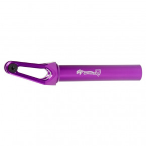  Tilt Tomahawk Pro Purple FRD.047298 9