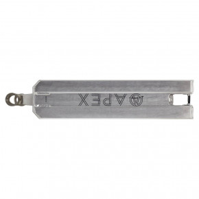  Apex 5 Box Cut Pro 20,1 510 - Raw (FRD.047482) 3