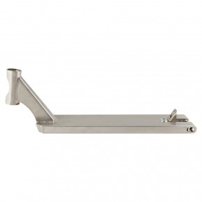  Apex 5 Box Cut Pro 20,1 510 - Raw (FRD.047482) 4