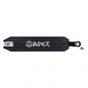  Apex Pro (FRD.047196) 7