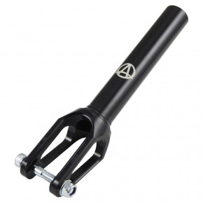  Apex Quantum Lite Pro (Black)