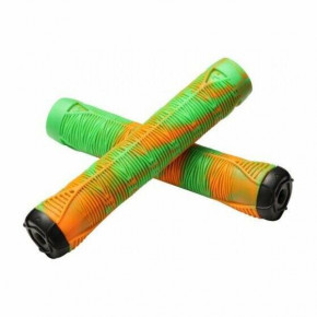  Blunt V2 Green Orange FRD.037285 3