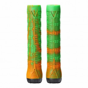  Blunt V2 Green Orange FRD.037285 4