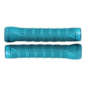  Blunt V2 Teal FRD.028954