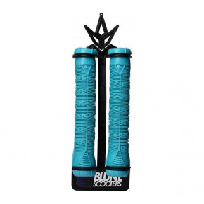  Blunt V2 Teal FRD.028954 4