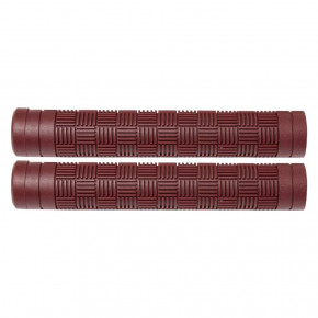  Hella Grip Classic Maroon 3883381