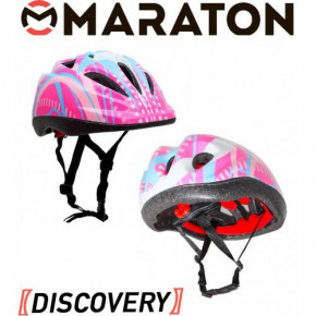  Maraton Discovery - (ko-19528)