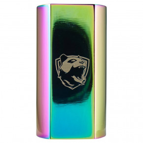  Panda SCS V2 Pro Oil Slick 4