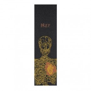  Prey Pro (Beige) FRD.047180