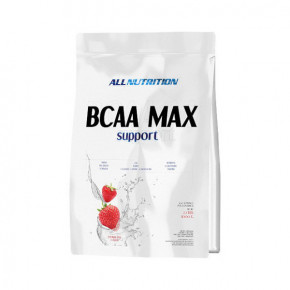  All Nutrition BCAA Max 1 kg grapefruit