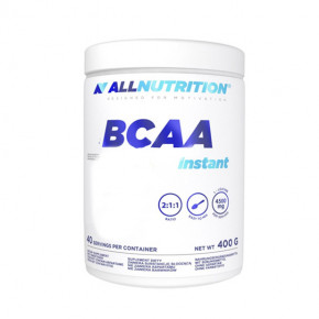  AllNutrition BCAA Instant 400  