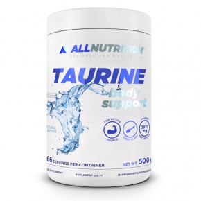  AllNutrition Taurine 500  