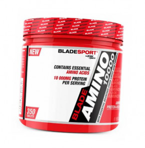  Blade Sport Amino 10000 350  (27312002)