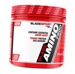  Blade Sport Amino 7500 325  (27312003)