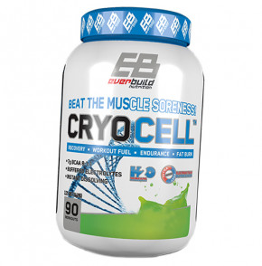  EverBuild Nutrition Cryo Cell 1476  (28402002)